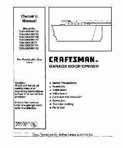 CRAFTSMAN 139_53335SRT3-page_pdf